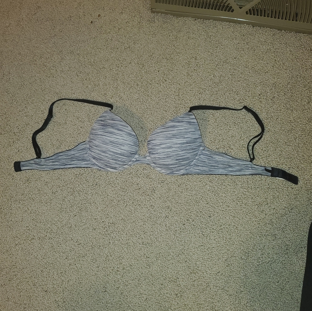 Womens bra